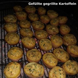 Grill Fire - D.S. Veranstaltungsservice Grill Fire - D.S. Veranstaltungsservice